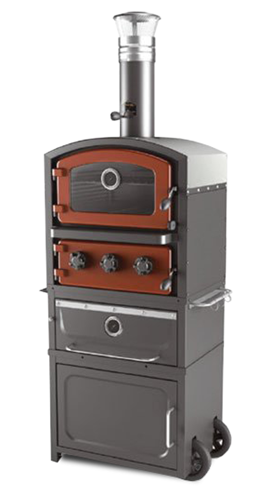 Fornetto oven sale