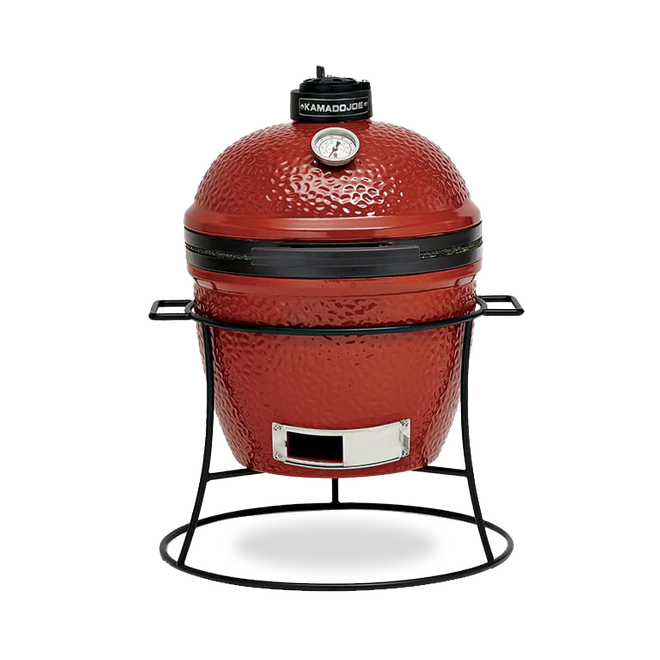 Joe Junior Grill