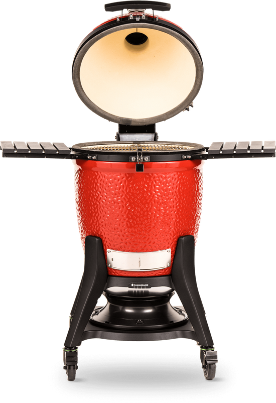 Kamado Joe Classic III Grill