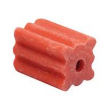 Wax Block