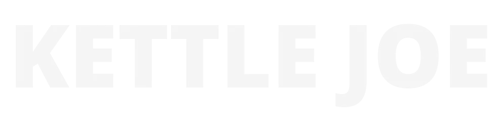 Kettle Joe