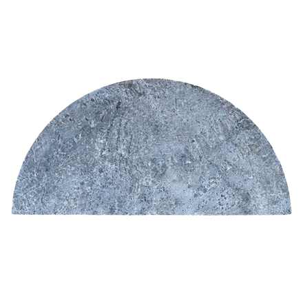 soapstone