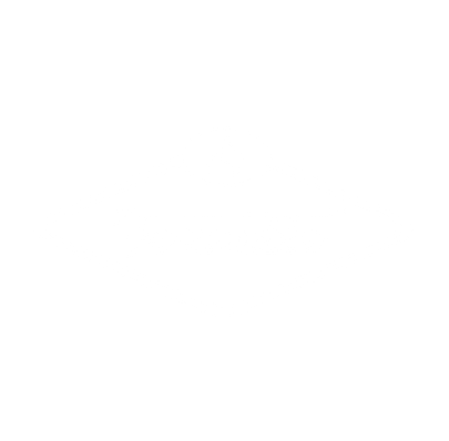 Fornetto logo white