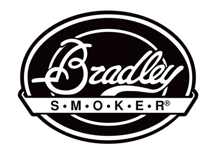 Bradley Smokers logo