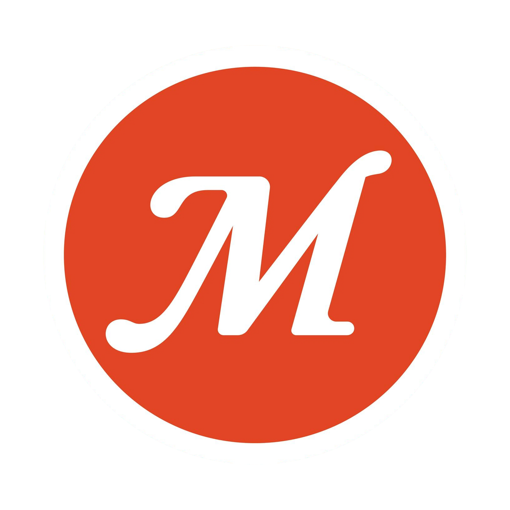 masterbuilt logo