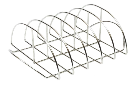 rib rack