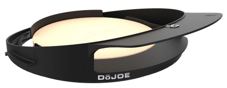 Dojoe accessory