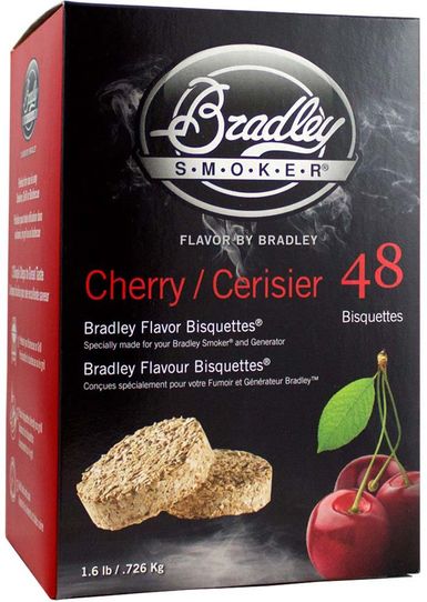 cherry